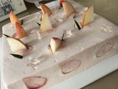 -积慕Cake(解放大道店)