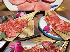 -虎丸烧肉(世纪汇店)