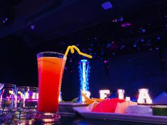 -A8 music club(宁波店)