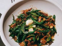 -永兴外婆桥(城中万达店)