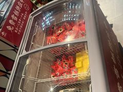 -火锅先生(五马街店)