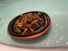 -眉州东坡(通州店)