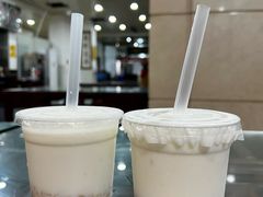 -牛一嘴·兰州牛肉面·大盘鸡(财富中心店)