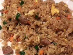 -我是那个大叔·美食研究所(新塘路店)