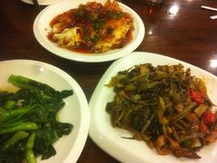 今一靓汤(康乐北路店)-今一靓汤.顺德菜东莞三十年老字号(厚街店)