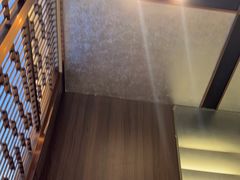 -聆桂烤鸭·金奖烤鸭(静联广场店)