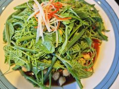 -巴依老爷新疆美食(清华东门店)