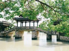 -韩湘水博园