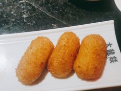 -大龙燚火锅(南山大道店)