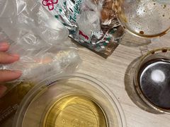 -官塘陈记鱼生·潮汕砂锅粥·牛肉火锅(潮枫路总店)