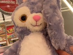 -汤姆熊欢乐世界(销品茂店)