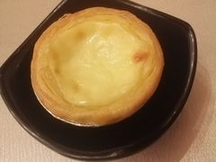 -上海金桥红枫万豪酒店-万豪中餐厅