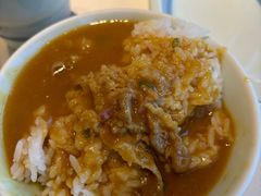 -0776食堂·京城创意菜(七里庄店)