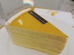 -小半有礼(天河南店)