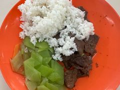 -云南师范大学(一二一西南联大校区)