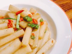 -兄弟宁乡龙城(麓景路店)