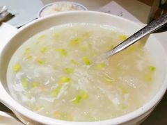 -四道菜·福建海蛎煎(世欧广场店)