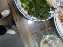 -广迎居老正兴菜馆