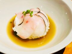 -曲廊院(东四十一条店)