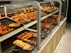 -红星前进面包牛奶公司(畅春园店)