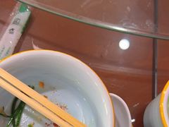 -范记靖远羊羔肉(博物馆店)