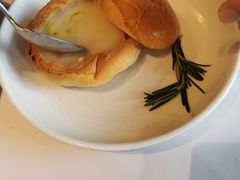 -王品牛排(珠海富华里店)