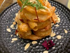 -天和晟新京菜.水煮鱼.湘土菜(国展店)