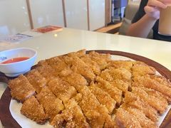 -润记·广东餐馆(苏州中心店)