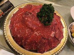 -大蓉和(一品天下店)