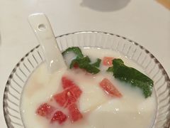 -千椒百味•自贡盐帮川菜