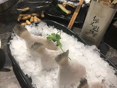 -小王少龙火锅(沙南街店)