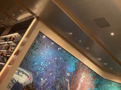 -星巴克臻选(上海合生汇1F店)