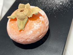 -糖纸甜品(乐颂坊店)