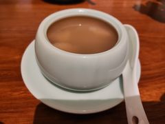 -七色云蔬食(喜邻里店)