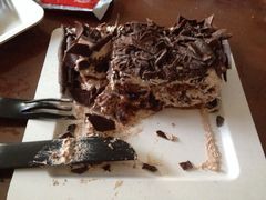 21cake-21cake廿一客蛋糕