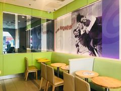 -DQ·蛋糕·冰淇淋(惠山万达店)