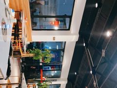 -大自然醉鹅·铁锅火焰鹅(上海联洋店)