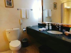-长沙金源阳光酒店(五一广场贺龙体育馆店)