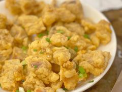 -迎三江菌汤兔(星桥街西段店)
