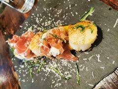 -La Creperie法餐厅(桃江路店)