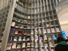 -思南书局·诗歌店