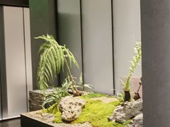 -望京辣宴·古法川菜(望京店)