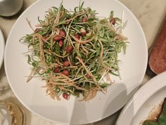 -苏乡兰亭·新派淮扬菜(吾悦广场店)