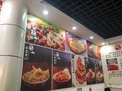 -螺府秘制螺蛳粉(陈文村店)