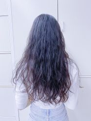 -Coo Hair salon