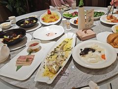-老绍兴养和饭店(向阳不夜城店)