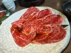-虎丸烧肉(世纪汇店)