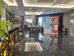 -尊足养生·影院足道·主题spa·采耳(浦江店)