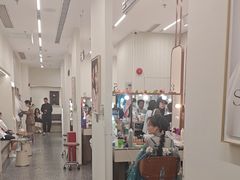 -海马体大师店(广州天汇广场IGC大师店)