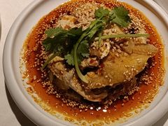 -大丰收李家(石狮德辉店)